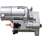 Order QUALITY-BUILT - 19251 - Remanufactured Starter For Your Vehicle