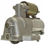 Order Remanufactured Starter by QUALITY-BUILT - 19404 For Your Vehicle