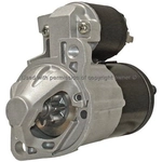 Order Remanufactured Starter by QUALITY-BUILT - 19405 For Your Vehicle
