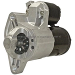 Order Remanufactured Starter by QUALITY-BUILT - 19406 For Your Vehicle