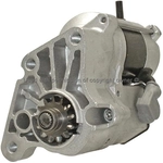Order Remanufactured Starter by QUALITY-BUILT - 19410 For Your Vehicle