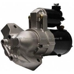 Order Remanufactured Starter by QUALITY-BUILT - 19423 For Your Vehicle