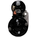 Order QUALITY-BUILT - 19426 - Remanufactured Starter For Your Vehicle