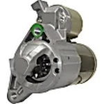 Order Remanufactured Starter by QUALITY-BUILT - 19427 For Your Vehicle
