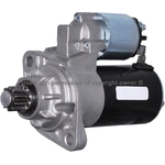 Order Remanufactured Starter by QUALITY-BUILT - 19430 For Your Vehicle