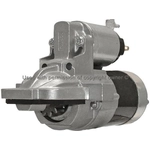Order Démarreur reconditionné de QUALITY-BUILT - 19435 For Your Vehicle