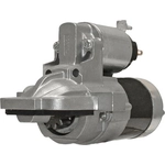 Order Remanufactured Starter by QUALITY-BUILT - 19435 For Your Vehicle
