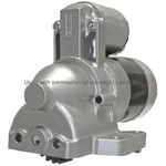 Order Remanufactured Starter by QUALITY-BUILT - 19436 For Your Vehicle