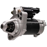 Order Remanufactured Starter by QUALITY-BUILT - 19440 For Your Vehicle