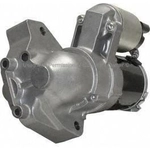 Order Remanufactured Starter by QUALITY-BUILT - 19441 For Your Vehicle
