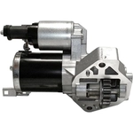 Order Remanufactured Starter by QUALITY-BUILT - 19441 For Your Vehicle