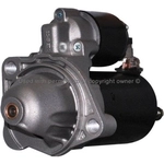 Order Remanufactured Starter by QUALITY-BUILT - 19451 For Your Vehicle
