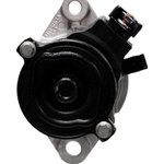 Order Remanufactured Starter by QUALITY-BUILT - 19459 For Your Vehicle