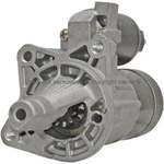 Order Remanufactured Starter by QUALITY-BUILT - 19462 For Your Vehicle