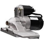 Order Remanufactured Starter by QUALITY-BUILT - 19476 For Your Vehicle