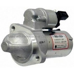 Order Remanufactured Starter by QUALITY-BUILT - 19477 For Your Vehicle