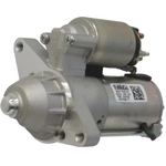 Order QUALITY-BUILT - 19488 - Remanufactured Starter For Your Vehicle
