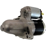 Order Remanufactured Starter by QUALITY-BUILT - 19514 For Your Vehicle