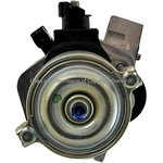 Order Remanufactured Starter by QUALITY-BUILT - 19517 For Your Vehicle