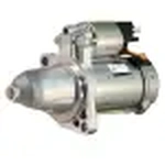 Order QUALITY-BUILT - 19520 - Remanufactured Starter For Your Vehicle