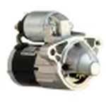 Order QUALITY-BUILT - 19532 - Remanufactured Starter For Your Vehicle