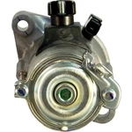 Order Remanufactured Starter by QUALITY-BUILT - 19547 For Your Vehicle