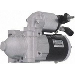 Order Remanufactured Starter by QUALITY-BUILT - 19564 For Your Vehicle