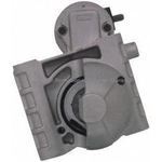 Order Remanufactured Starter by QUALITY-BUILT - 19565 For Your Vehicle