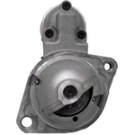 Order Remanufactured Starter by QUALITY-BUILT - 19568 For Your Vehicle