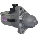 Order Remanufactured Starter by QUALITY-BUILT - 19572 For Your Vehicle