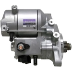 Order QUALITY-BUILT - 19623 - Remanufactured Starter For Your Vehicle