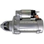 Order QUALITY-BUILT - 19625 - Remanufactured Starter For Your Vehicle