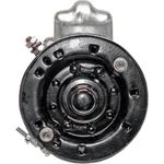 Order Remanufactured Starter by QUALITY-BUILT - 3132 For Your Vehicle