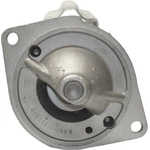 Order Remanufactured Starter by QUALITY-BUILT - 3135 For Your Vehicle