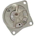 Order QUALITY-BUILT - 3148 - Remanufactured Starter For Your Vehicle