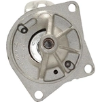 Order Remanufactured Starter by QUALITY-BUILT - 3156 For Your Vehicle