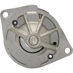 Order Remanufactured Starter by QUALITY-BUILT - 3160 For Your Vehicle