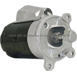 Order Remanufactured Starter by QUALITY-BUILT - 3175 For Your Vehicle