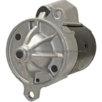 Order Remanufactured Starter by QUALITY-BUILT - 3185 For Your Vehicle