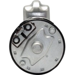 Order Remanufactured Starter by QUALITY-BUILT - 3209 For Your Vehicle