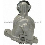 Order Remanufactured Starter by QUALITY-BUILT - 3264S For Your Vehicle