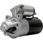 Order Remanufactured Starter by QUALITY-BUILT - 3267S For Your Vehicle
