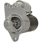 Order Remanufactured Starter by QUALITY-BUILT - 3273S For Your Vehicle