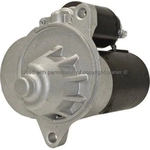 Order Remanufactured Starter by QUALITY-BUILT - 3274S For Your Vehicle