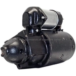 Order Remanufactured Starter by QUALITY-BUILT - 3560S For Your Vehicle