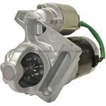 Order Remanufactured Starter by QUALITY-BUILT - 6484MS For Your Vehicle