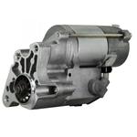 Order REMY - 16003 - Remanufactured Alternator For Your Vehicle