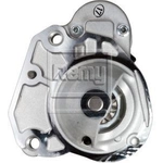 Order Remanufactured Starter by REMY - 16004 For Your Vehicle
