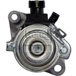 Order Remanufactured Starter by REMY - 16005 For Your Vehicle
