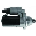 Order Remanufactured Starter by REMY - 16024 For Your Vehicle